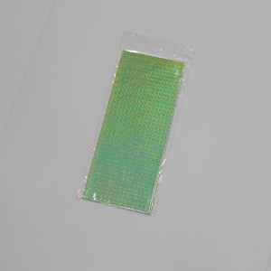 クラフトプロジェクト、装飾、またはオールオッカスギフト包装のニーズのためのマルチカラーティッシュペーパー